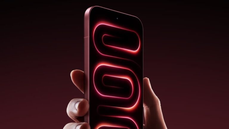 w-1280h-720format-jpgimgid-01kywcd6cxb51j9wbqp6c7cbg8imgname-redmi-k100-pro-max-1785511451037.jp_.jpeg