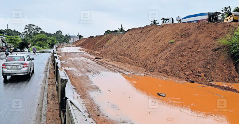 walayar-vadakkencherry-upgrade-hazards-2.jpg