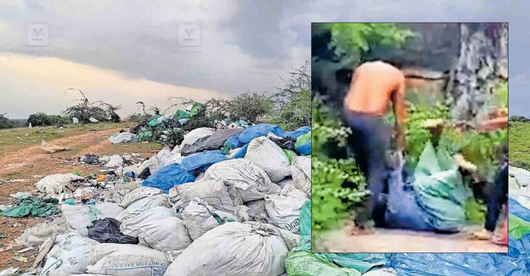 waste-collector-attack-kochi.jpg