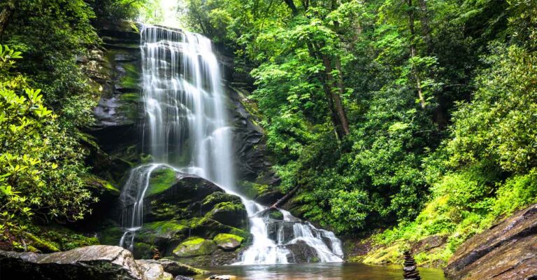waterfall-representational-image.jpg
