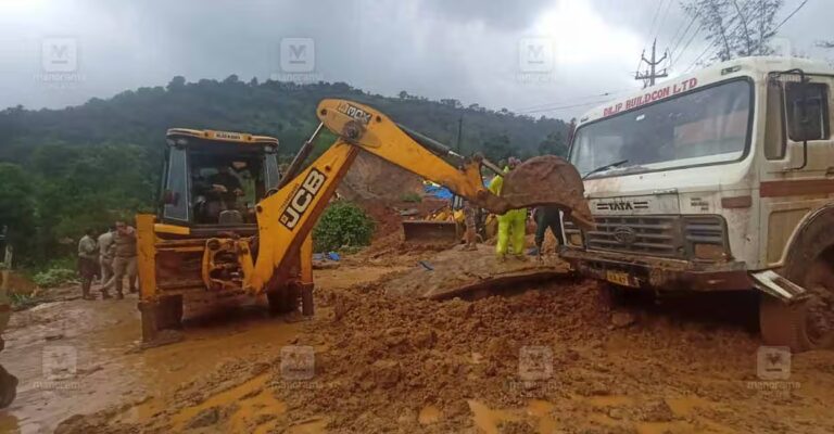wayanad-landslide-1.jpg