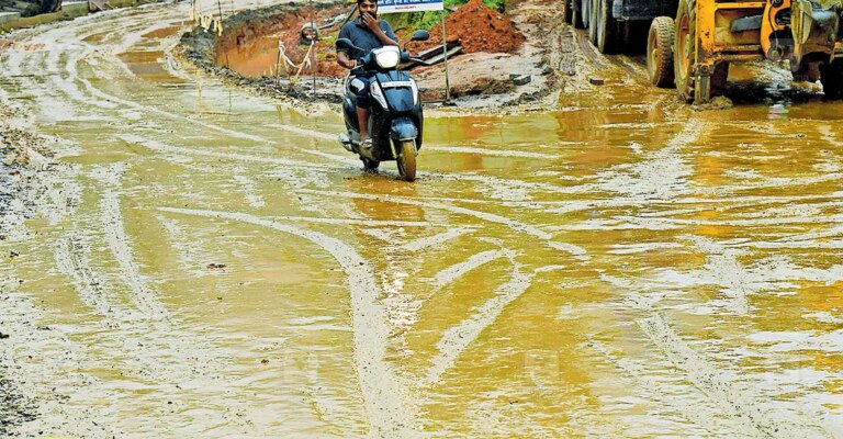 wayanad-township-road.jpg