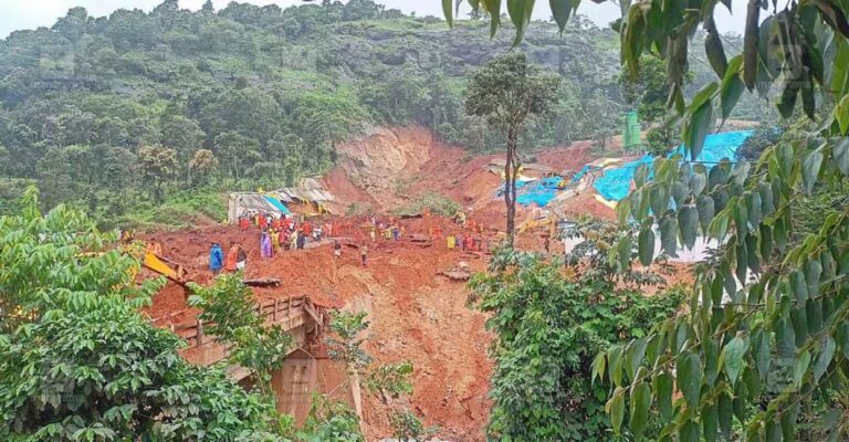 wayanad-tunnel-accident.jpg