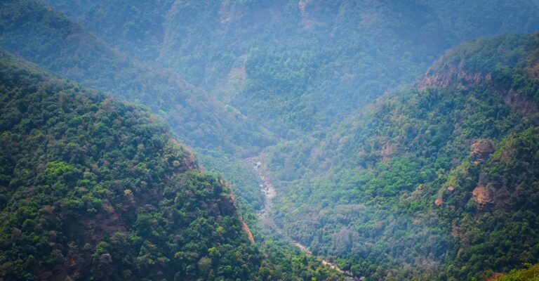 western-ghats.jpg