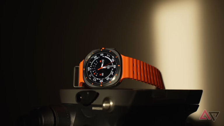why-the-galaxy-watch-ultra-is-a-game-changer-0-0-screenshot.png