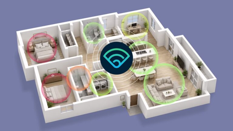 wi-fi-zones-home.jpg