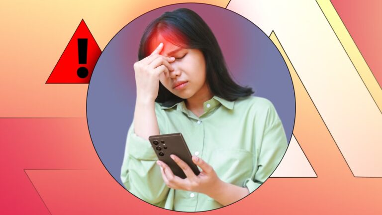 woman-holding-a-phone-with-a-headache.jpg