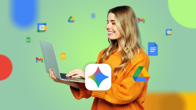woman-using-a-laptop-surrounded-by-floating-google-workspace-icons-and-a-central-gemini-logo.png