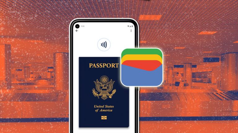 x-reasons-to-put-your-passport-on-google-wallet.jpg