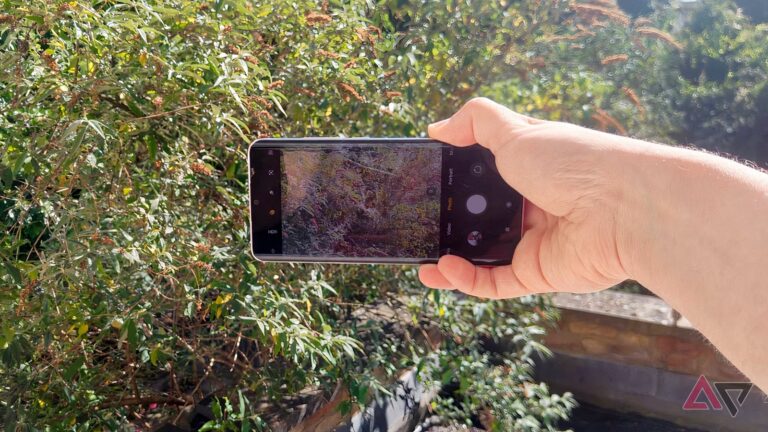 xiaomi-mi-note-10-camera-app-1.jpg