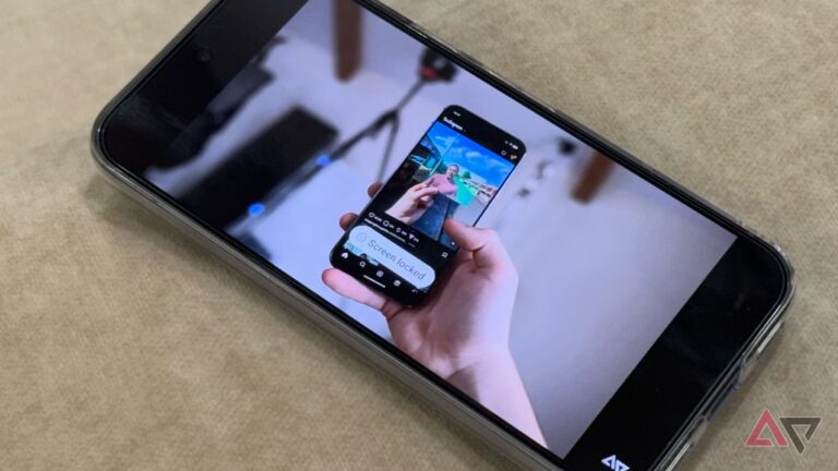 youtube-app-screen-locked.jpg