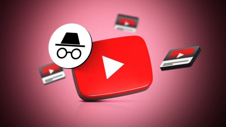 youtube-logo-with-an-incognito-icon-and-floating-video-recommendations.jpg