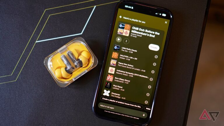 youtube-music-ai-playlist-list-2.JPG
