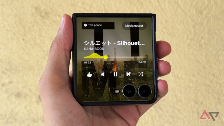 youtube-music-app-on-samsung-galaxy-z-flip-7.jpg