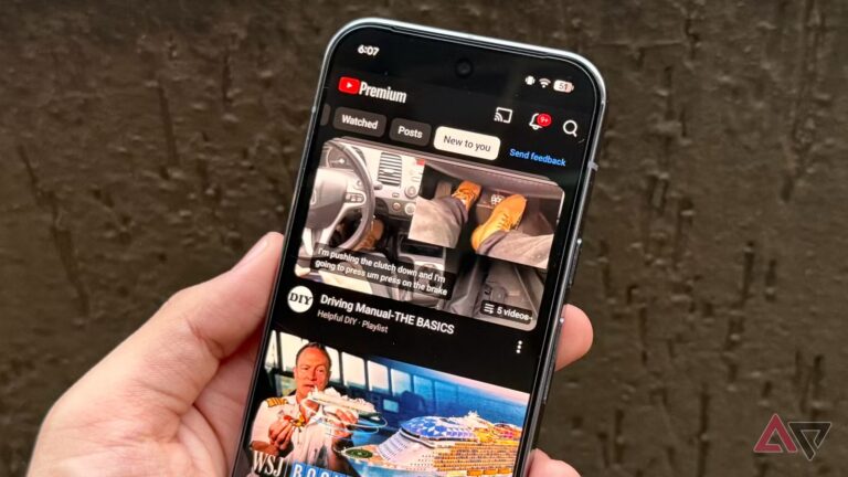 youtube-new-to-you-tab.jpg