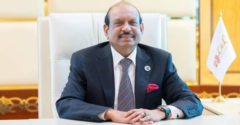 yusuf-ali-tops-finance-worlds-list-of-expat-leaders-lullu.jpg