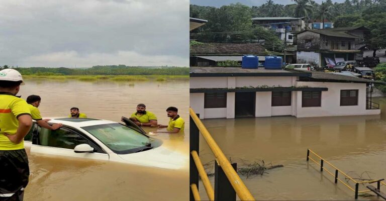 1785710533_flood.jpg