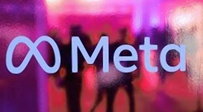 1785908896_meta.jpg