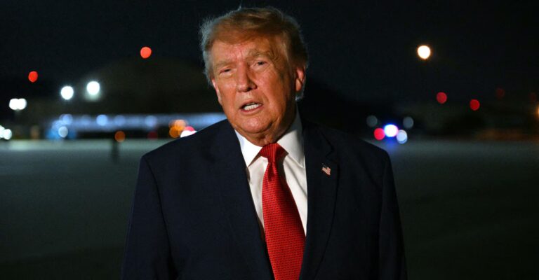 1786504335_donald-trump.jpg