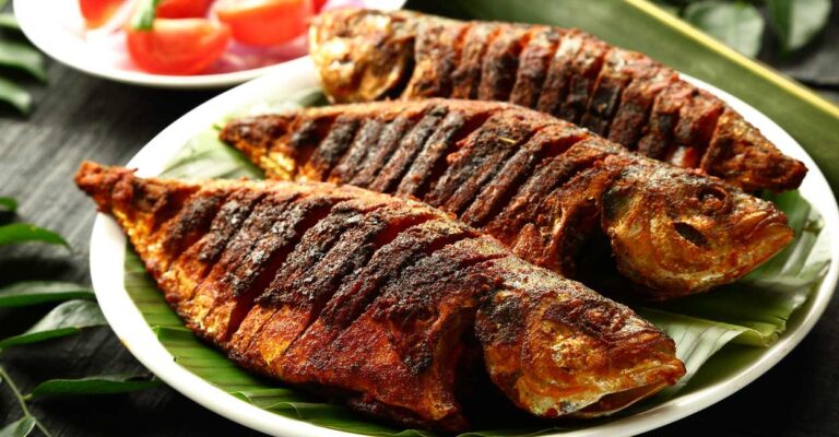 1786682895_fish-fry.jpg