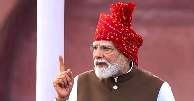 1786773981_narendra-modi.jpg