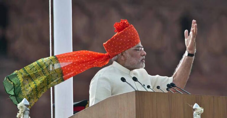 1786821498_narendra-modi.jpg