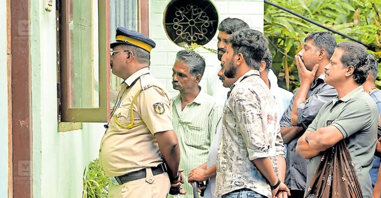 1786846236_idukki-murder.jpg