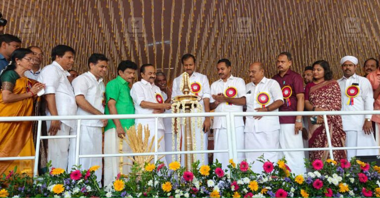 1786856175_vd-satheesan.jpg