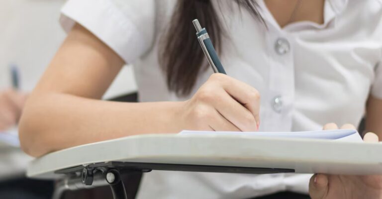 1786900817_exam.jpg
