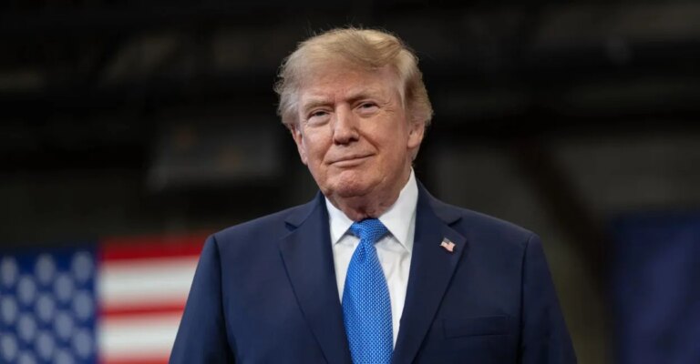 1787225293_trump-main.jpg