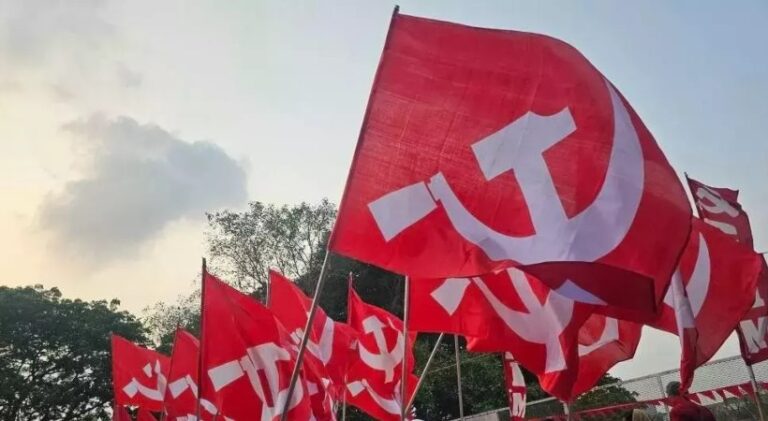 1787449100_cpim-1.jpg