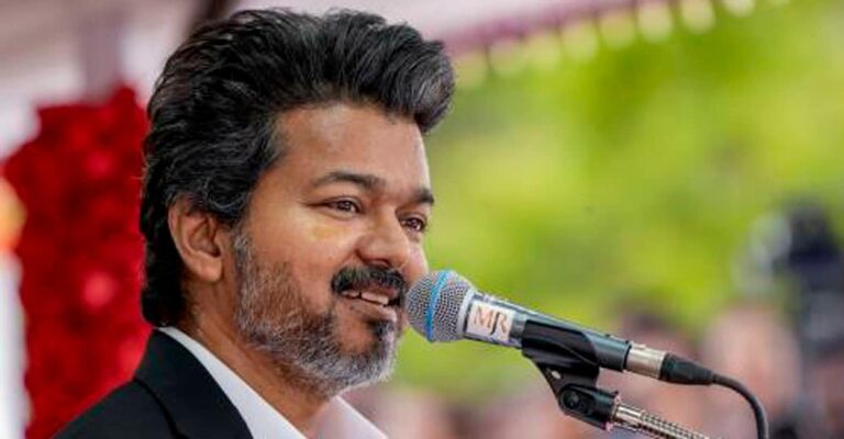 1787471294_c-joseph-vijay.jpg