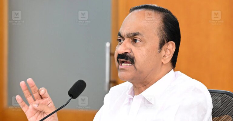 1787583164_vd-satheesan.jpg