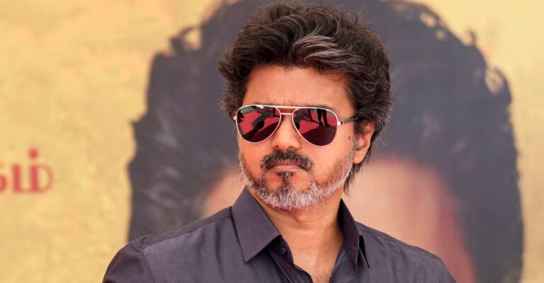 1787675226_c-joseph-vijay.jpg