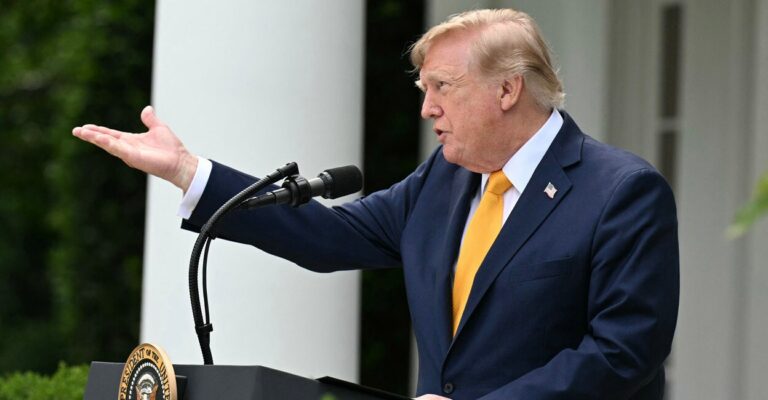 1787719725_donald-trump.jpg
