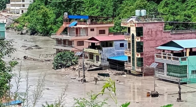 1787743855_flood.jpg