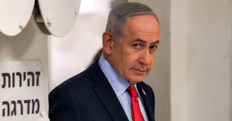 1787756320_benjamin-netanyahu.jpg