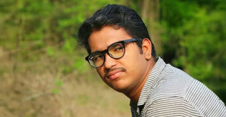 1787842722_shaukathali-suicide.jpg