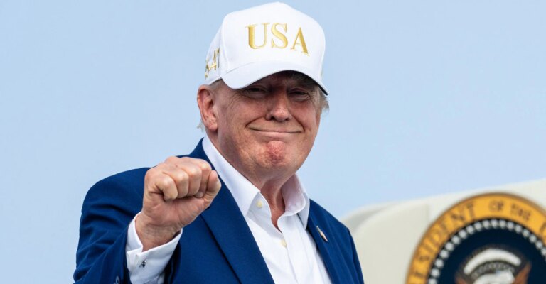 1787877303_donald-trump.jpg