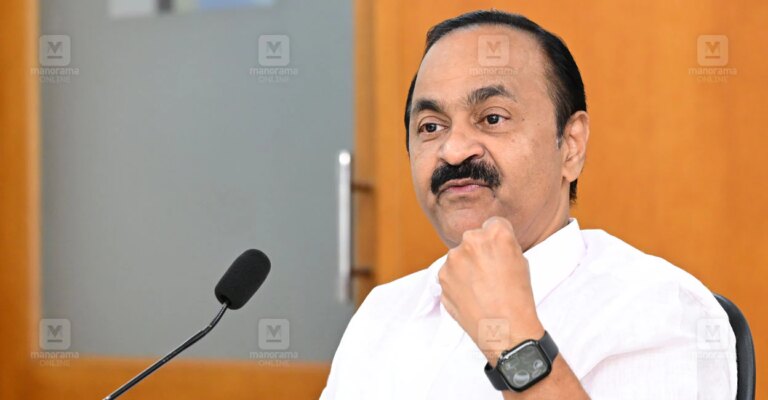 1788161941_vd-satheesan.jpg