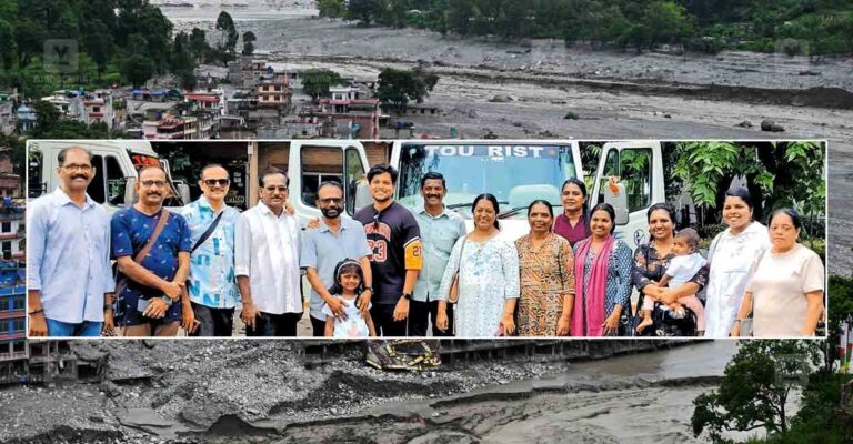 1788172455_nepal-flood.jpg