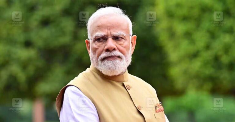 1788179898_narendra-modi.jpg