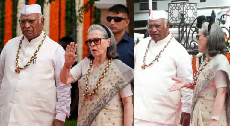 AICC-Vande-Matharam.jpg