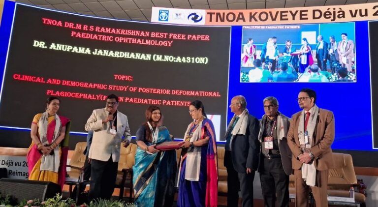 AWARD.jpg