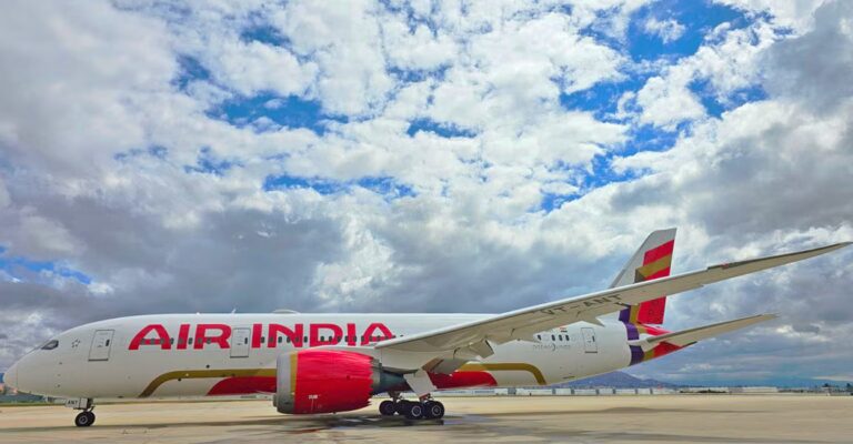 Air-India-B787-8.jpg