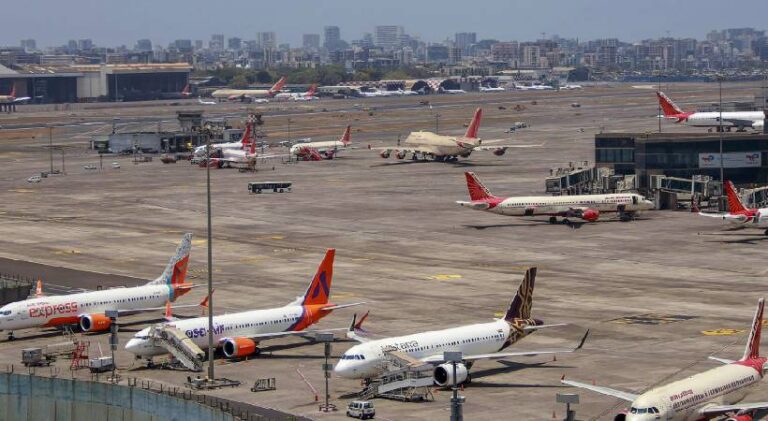 Airport.jpg