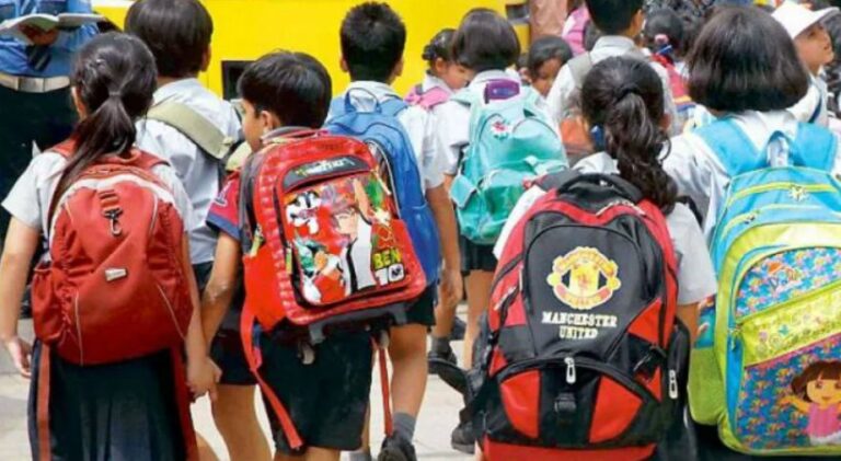 Alappuzha-Collector-announced-2-days-School-holiday-for-Churavila-Govt-LP.jpg