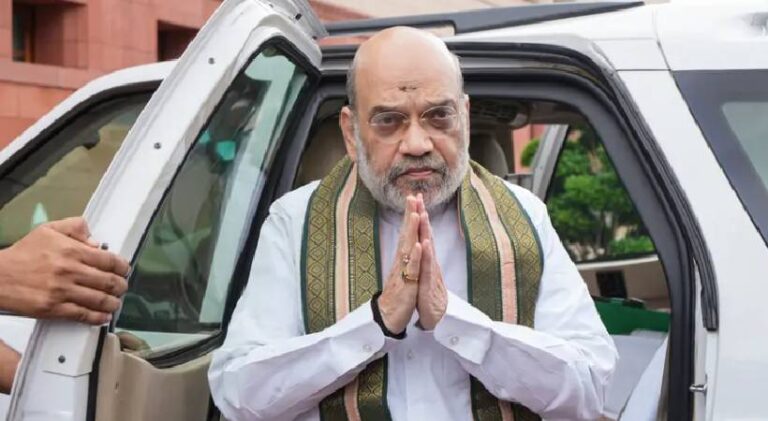 Amit-Shah-in-Kerala-today-to-kick-off-BJP-campaigns.jpg