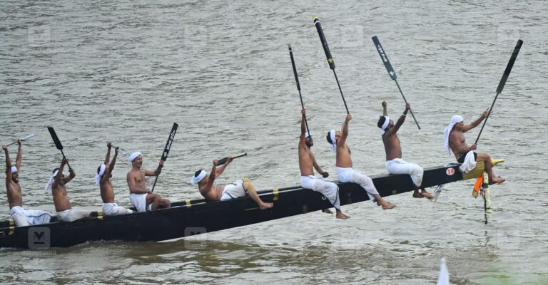 Aranmula-Boat-race.jpg