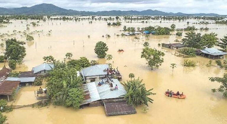Assam-Flood.jpg